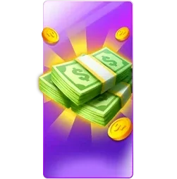 Money
Coming