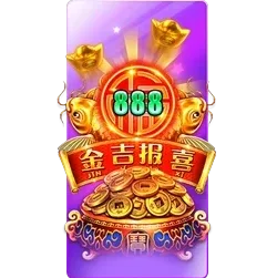 Endless
Treasure