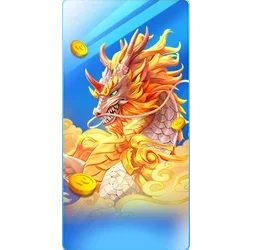 Ways of
the Qilin