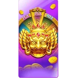 Fortune
Gems