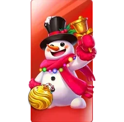 Sweet Bonanza
Xmas
